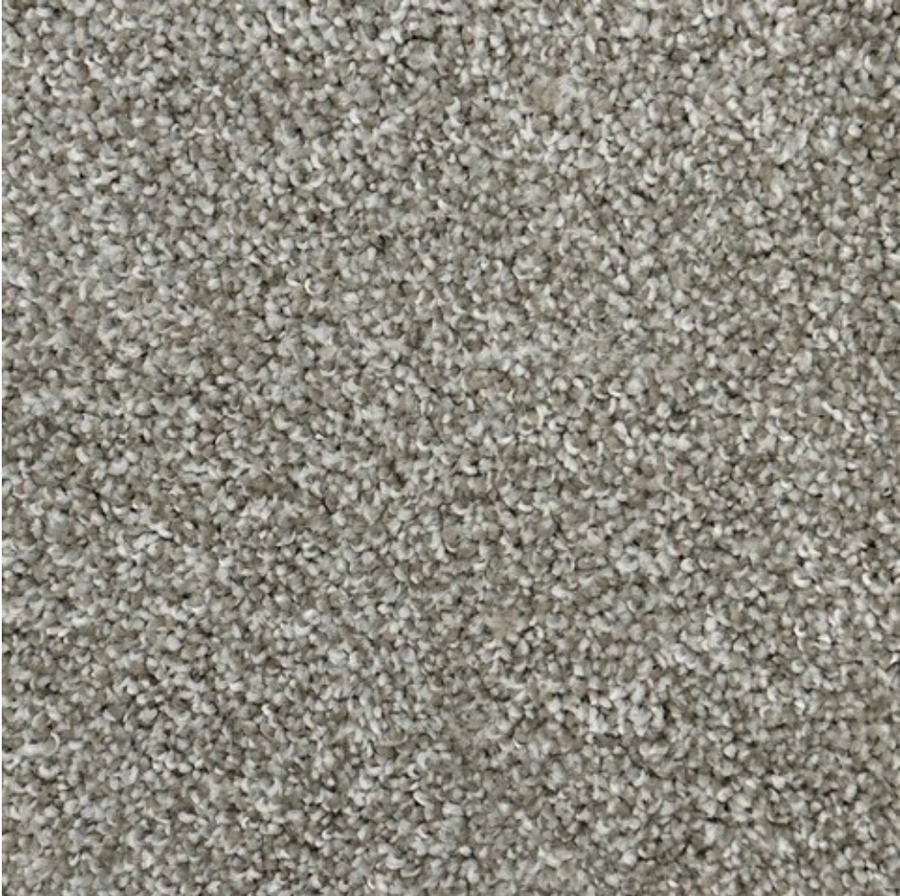 Primco - Oppulence Carpet Collection - Charisma - 12'