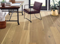 Anderson Tuftex - Natural Timbers Smooth - Orchard Smooth