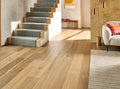 Anderson Tuftex - Natural Timbers Smooth - Orchard Smooth