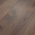 Anderson Tuftex - Imperial Pecan Collection - ORIGIN
