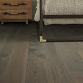 Anderson Tuftex - Imperial Pecan Collection - ORIGIN