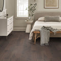 Anderson Tuftex - Imperial Pecan Collection - ORIGIN