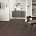Anderson Tuftex - Imperial Pecan Collection - ORIGIN