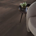 Anderson Tuftex - Imperial Pecan Collection - ORIGIN