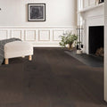 Anderson Tuftex - Imperial Pecan Collection - ORIGIN