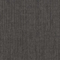 Shaw Floors - 5th & Main Carpet - Native Collection - ORIGINAL