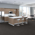 Shaw Floors - 5th & Main Carpet - Native Collection - ORIGINAL
