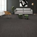 Shaw Floors - 5th & Main Carpet - Native Collection - ORIGINAL