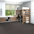 Shaw Floors - 5th & Main Carpet - Native Collection - ORIGINAL
