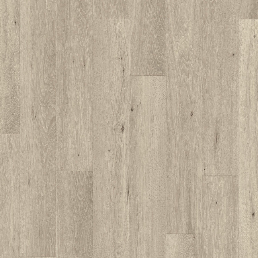 TORLYS -  Grand View Collection - Orion Oak