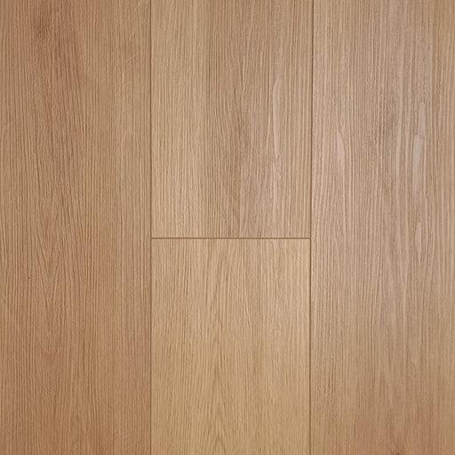 Pontek - SPC Vinyl Plank - Osaka