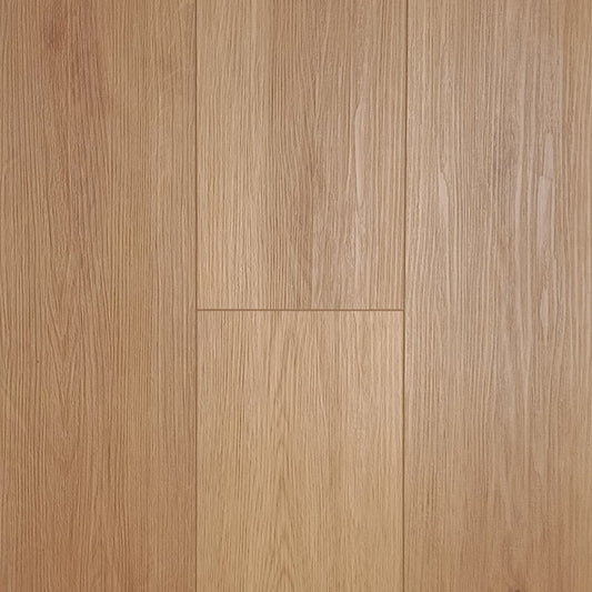 Pontek - SPC Vinyl Plank - Osaka