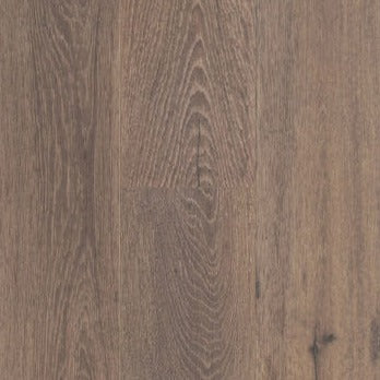 TORLYS - CorkWood XP Designer - Otter Oak