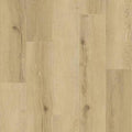 Cascade Laminate - Nature's Classics - Ovation Natural