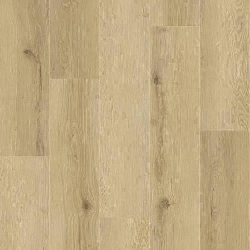 Cascade Laminate - Nature's Classics - Ovation Natural