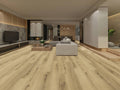 Cascade Laminate - Nature's Classics - Ovation Natural