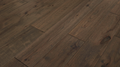 Grandeur Flooring - Engineered Hardwood - Artisan Collection - Owl