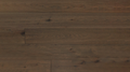 Grandeur Flooring - Engineered Hardwood - Artisan Collection - Owl