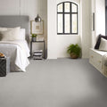 Shaw Floors - Carpet - Simply The Best  - Attainable - Platinum