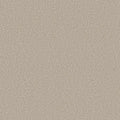 Shaw Floors - Carpet - COMFORTING II - Parchment