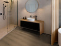 XL FLOORING - Designer Select - Pinecone