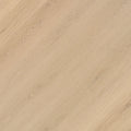 MSI Surfaces - Laurel Collection - Palmilla