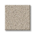 Shaw Floors - Carpet - COMFORTING II - Parchment