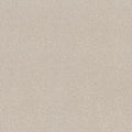 Shaw Floors - Carpet - COMFORTING II - Porcelain