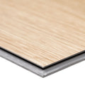 MSI Surfaces - Laurel Collection - Palmilla