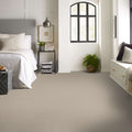 Shaw Floors - Carpet - COMFORTING II - Parchment