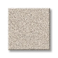 Shaw Floors - Carpet - COMFORTING II - Porcelain