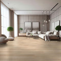 MSI Surfaces - Laurel Collection - Palmilla