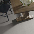 Shaw Floors - Carpet - Simply The Best  - Attainable - Platinum