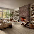 MSI Surfaces - Laurel Collection - Palmilla