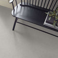 Shaw Floors - Carpet - Simply The Best  - Attainable - Platinum