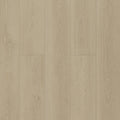 Monterey - Duranova Collection - Pebblewood