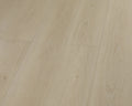 Monterey - Duranova Collection - Pebblewood