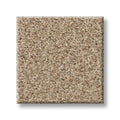 Shaw Floors - Carpet - COMFORTING I - Picket Fence