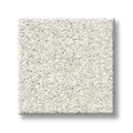 Shaw Floors - Carpet - COMFORTING II - Pearly Gates