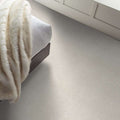 Shaw Floors - Carpet - COMFORTING II - Pearly Gates
