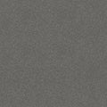 Shaw Floors - Carpet - COMFORTING II - Pencil Point