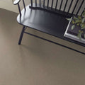 Shaw Floors - Carpet - Simply The Best  - Attainable - Pebble Path