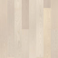 BJELIN - WOODURA - SELECT COLLECTION - XL FORMAT - ASH - POWDER WHITE