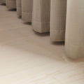 BJELIN - WOODURA - SELECT COLLECTION - XL FORMAT - ASH - POWDER WHITE