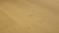 Grandeur Flooring - Engineered Hardwood - Elite Collection - Pacific Rim