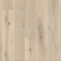 BOEN - LIVE PURE - CASTLE PLANK - 8 1/4" - OAK PALE WHITE CANYON