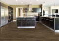 XL FLOORING - Foundation Plank - Palizzo