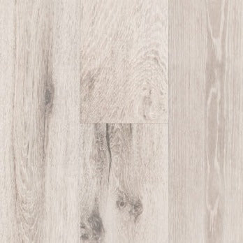 TORLYS - CorkWood XP Designer - Palmetto Oak