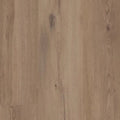 COREtec - Originals Premium - Parchment Oak