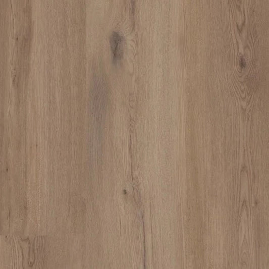 COREtec - CoreTec Premium 9" - Parchment Oak